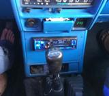 Se Vende Todo Al Dia