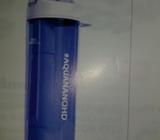 Botella Aquananohd Rena Ware