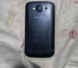 Celular Galaxia Gran Neo