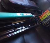Plancha de Pelo Oster