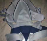 Porta Bb Negociable Imf 85599955