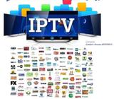 Television por Internet