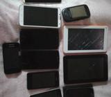 Todos para Repuestos