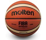Balones de Baloncesto Molten Fiba