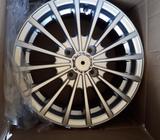 Aros 14 100 Mm 8967 8806