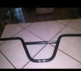 Manibela para Bmx