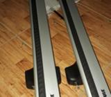 Racks Tuhle 8967 8806