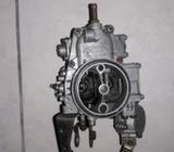 Carburador Solex/mikuni 28/32