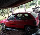 Fiat para Repuestos