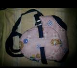 Barato Cargador de Bebe Unisex