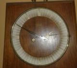 Reloj Aleman Schatz