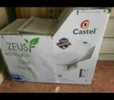 Vendo Este Innodoro Nuebo