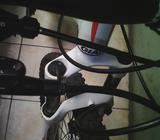 Bendo O Canbeo por de Rruta Asexto Cel