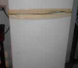Refrijeradora Lg