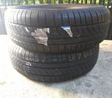 Llantas Pirelli Nuevas