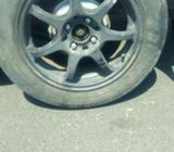 Se Venden O Se Cambian