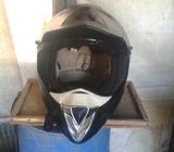 Vendo Casco