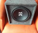 bajo Y Planta para Carro