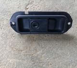 Hiundai Scoupe 92 Tranka de Guantera