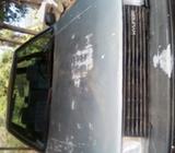 Se Vende para Repuesto