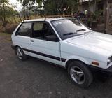 Vendo Cambio Barato