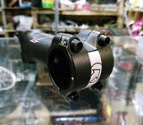 Mtb Ruta Spander 90mm