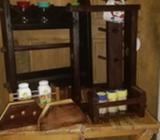 Muebles de Cocina Todo por Ese Precio