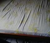 Camarote