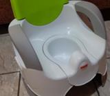 Servicio Entrenador para Bebés