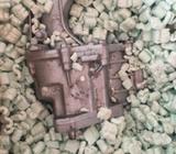 Transfer,para Transmision Automatica