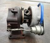 Vendo Turbo de Toyota Diesel