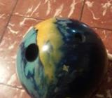 Se Vend O Se Canbx Bola D Bolichealg D M