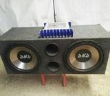 Vendo Excelente Estado