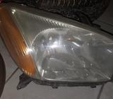 Se Vende Silvines de Toyota Rav4 2003