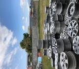 aros de todo tipo por unidad o en juego 88903324