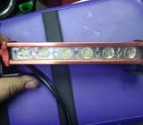 Barra Led de 6