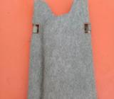 Nissan Sentra B14 Tapasoles