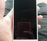 P9 Lite