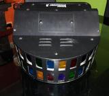 Se Vende Derby