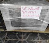 Vendo Tele Soni con Audio 35 Pulgadas