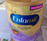 Enfamil Confort Premium