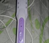 Placha de Cabello