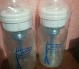 Chupones Anticolicos Nuevos