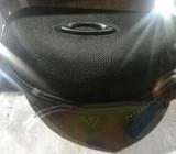Gafas Oakley