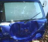 Venta de Carrocerias