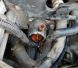 Busco Base Del Termostato