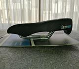 Asiento ISM ADAMO PR 1.0