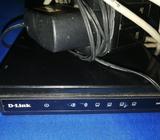 Router
