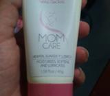 Cositas Personales para Bebes