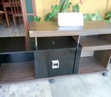 Mueble Televisión